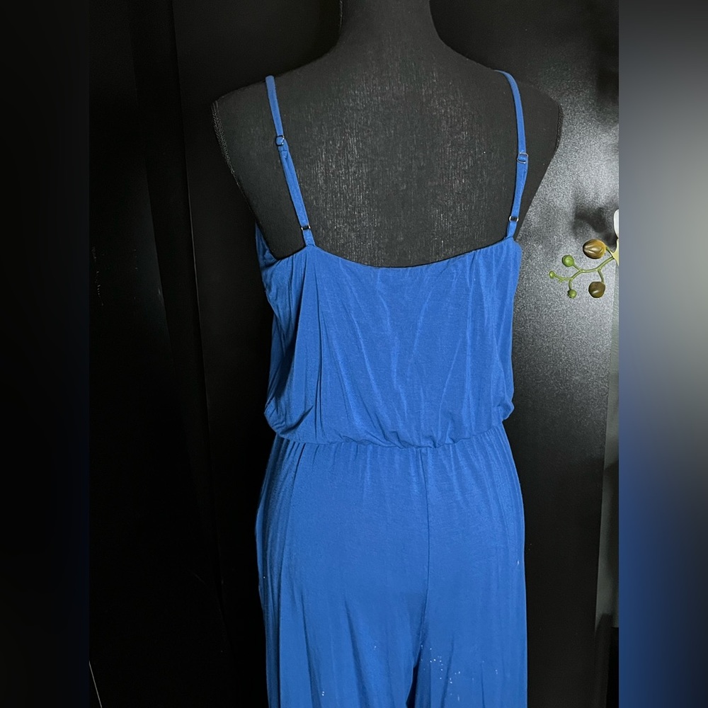 Cupio romper
